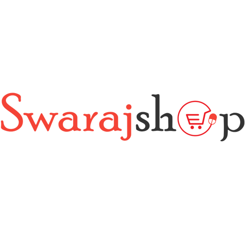 Shop Swaraj